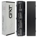 BATERIA DELL VOSTRO 1014 1015 1088 A840 INSPIRON 1410 451-10673 4400MAH CZARNA