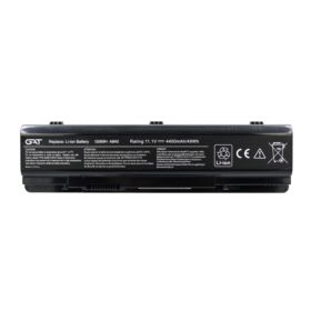 BATERIA DELL VOSTRO 1014 1015 1088 A840 INSPIRON 1410 451-10673 4400MAH CZARNA