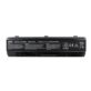 BATERIA DELL VOSTRO 1014 1015 1088 A840 INSPIRON 1410 451-10673 4400MAH CZARNA