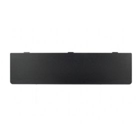 BATERIA DELL VOSTRO 1014 1015 1088 A840 INSPIRON 1410 451-10673 4400MAH CZARNA