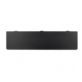 BATERIA DELL VOSTRO 1014 1015 1088 A840 INSPIRON 1410 451-10673 4400MAH CZARNA