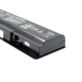 BATERIA DELL VOSTRO 1014 1015 1088 A840 INSPIRON 1410 451-10673 4400MAH CZARNA