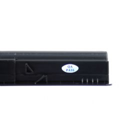 BATERIA DELL VOSTRO 1014 1015 1088 A840 INSPIRON 1410 451-10673 4400MAH CZARNA