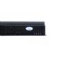 BATERIA DELL VOSTRO 1014 1015 1088 A840 INSPIRON 1410 451-10673 4400MAH CZARNA
