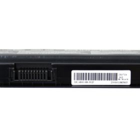 BATERIA DELL VOSTRO 1014 1015 1088 A840 INSPIRON 1410 451-10673 4400MAH CZARNA