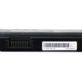 BATERIA DELL VOSTRO 1014 1015 1088 A840 INSPIRON 1410 451-10673 4400MAH CZARNA