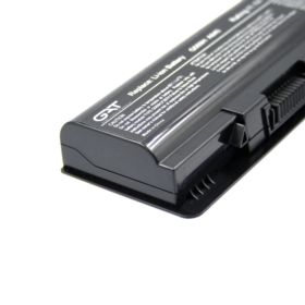 BATERIA DELL VOSTRO 1014 1015 1088 A840 INSPIRON 1410 451-10673 4400MAH CZARNA