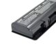 BATERIA DELL VOSTRO 1014 1015 1088 A840 INSPIRON 1410 451-10673 4400MAH CZARNA