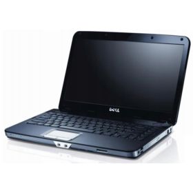 BATERIA DELL VOSTRO 1014 1015 1088 A840 INSPIRON 1410 451-10673 4400MAH CZARNA