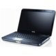 BATERIA DELL VOSTRO 1014 1015 1088 A840 INSPIRON 1410 451-10673 4400MAH CZARNA