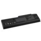 BATERIA HP PAVILION DV8000 DV8200 DV8300 DV8100 395789-001 4400MAH