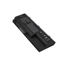 BATERIA HP PAVILION DV8000 DV8200 DV8300 DV8100 395789-001 4400MAH