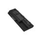 BATERIA HP PAVILION DV8000 DV8200 DV8300 DV8100 395789-001 4400MAH