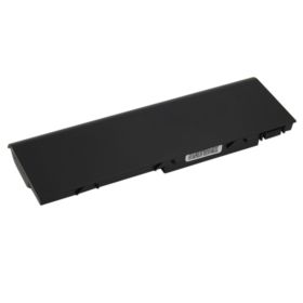 BATERIA HP PAVILION DV8000 DV8200 DV8300 DV8100 395789-001 4400MAH