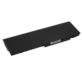 BATERIA HP PAVILION DV8000 DV8200 DV8300 DV8100 395789-001 4400MAH