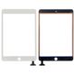 DIGITIZER DO IPAD MINI 3 A1600 A1601 A1599 BIAŁY