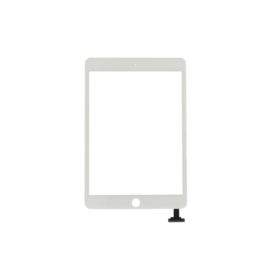 DIGITIZER DO IPAD MINI 3 A1600 A1601 A1599 BIAŁY