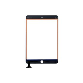 DIGITIZER DO IPAD MINI 3 A1600 A1601 A1599 BIAŁY