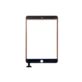 DIGITIZER DO IPAD MINI 3 A1600 A1601 A1599 BIAŁY