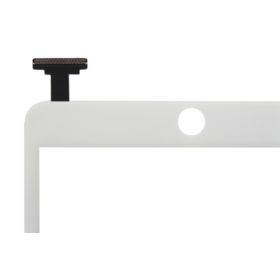 DIGITIZER DO IPAD MINI 3 A1600 A1601 A1599 BIAŁY