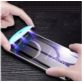 SZKŁO HARTOWANE SAMSUNG GALAXY S20 ULTRA 9H Z LAMPĄ UV I KLEJEM