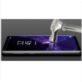 SZKŁO HARTOWANE SAMSUNG GALAXY S20 ULTRA 9H Z LAMPĄ UV I KLEJEM