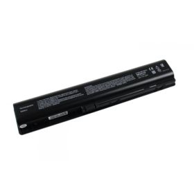 BATERIA AKUMULATOR HP PAVILION DV9000 DV9600 DV9500 DV9700