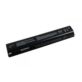 BATERIA AKUMULATOR HP PAVILION DV9000 DV9600 DV9500 DV9700
