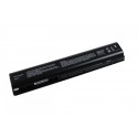 BATERIA AKUMULATOR HP PAVILION DV9000 DV9600 DV9500 DV9700