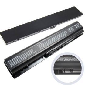 BATERIA AKUMULATOR HP PAVILION DV9000 DV9600 DV9500 DV9700