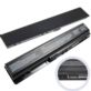 BATERIA AKUMULATOR HP PAVILION DV9000 DV9600 DV9500 DV9700