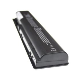 BATERIA AKUMULATOR HP PAVILION DV9000 DV9600 DV9500 DV9700