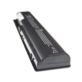 BATERIA AKUMULATOR HP PAVILION DV9000 DV9600 DV9500 DV9700