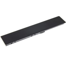 BATERIA AKUMULATOR HP PAVILION DV9000 DV9600 DV9500 DV9700