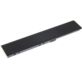 BATERIA AKUMULATOR HP PAVILION DV9000 DV9600 DV9500 DV9700