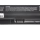 BATERIA AKUMULATOR HP PAVILION DV9000 DV9600 DV9500 DV9700