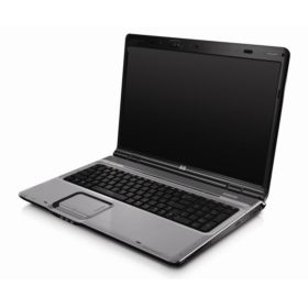 BATERIA AKUMULATOR HP PAVILION DV9000 DV9600 DV9500 DV9700