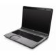 BATERIA AKUMULATOR HP PAVILION DV9000 DV9600 DV9500 DV9700