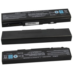 BATERIA AKUMULATOR TOSHIBA TECRA A11 M11 S11 PA3788U-1BRS