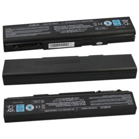 BATERIA AKUMULATOR TOSHIBA TECRA A11 M11 S11 PA3788U-1BRS