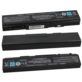 BATERIA AKUMULATOR TOSHIBA TECRA A11 M11 S11 PA3788U-1BRS