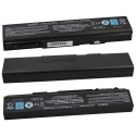 BATERIA AKUMULATOR TOSHIBA TECRA A11 M11 S11 PA3788U-1BRS