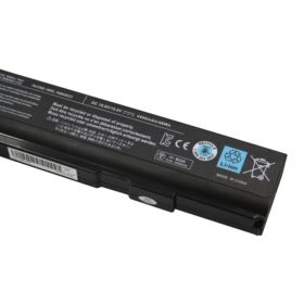 BATERIA AKUMULATOR TOSHIBA TECRA A11 M11 S11 PA3788U-1BRS