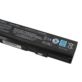 BATERIA AKUMULATOR TOSHIBA TECRA A11 M11 S11 PA3788U-1BRS