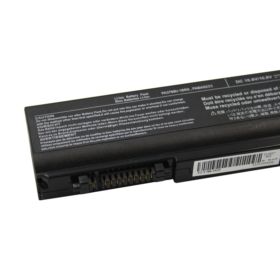 BATERIA AKUMULATOR TOSHIBA TECRA A11 M11 S11 PA3788U-1BRS