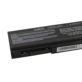 BATERIA AKUMULATOR TOSHIBA TECRA A11 M11 S11 PA3788U-1BRS