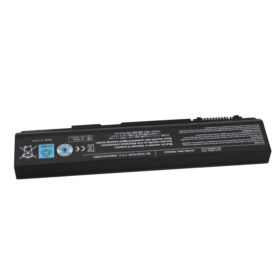 BATERIA AKUMULATOR TOSHIBA TECRA A11 M11 S11 PA3788U-1BRS