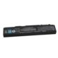 BATERIA AKUMULATOR TOSHIBA TECRA A11 M11 S11 PA3788U-1BRS