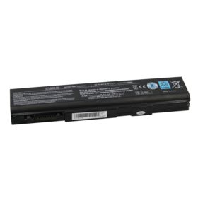 BATERIA AKUMULATOR TOSHIBA TECRA A11 M11 S11 PA3788U-1BRS