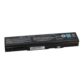 BATERIA AKUMULATOR TOSHIBA TECRA A11 M11 S11 PA3788U-1BRS